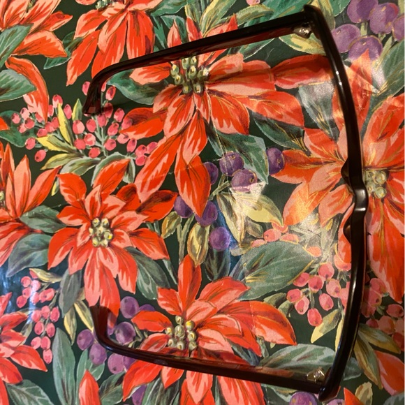 Black womens Diff polarized sunglasses - Picture 2 of 6